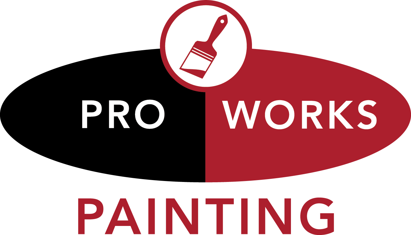 Pro Works Painting