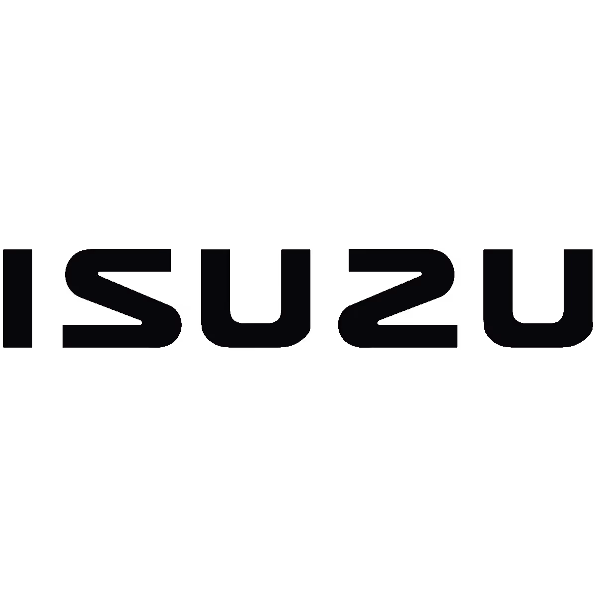 Isuzu