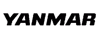 Yanmar