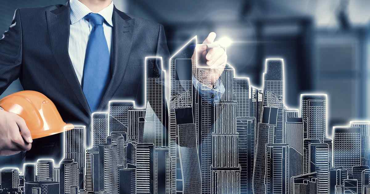 How To Rent Your Commercial Property to a Big Franchise