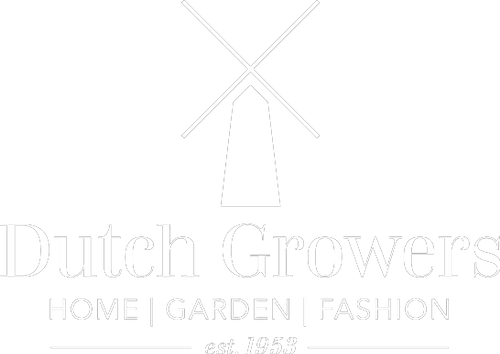 Inspiration Hub | Home, Garden, Fashion | Dutch Growers