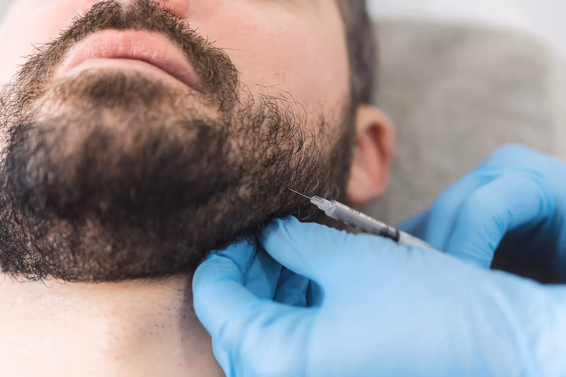 Botox Treatment Denver CO