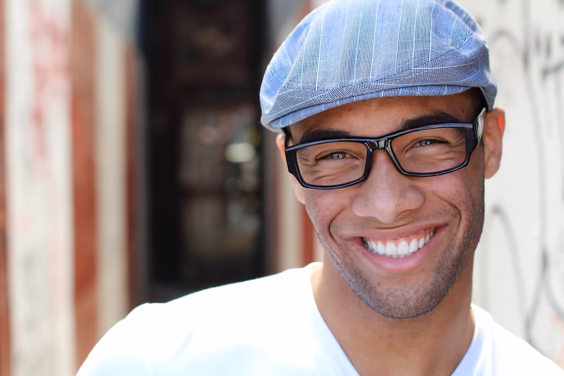 Rebuild Your Smile with Customized Full Mouth Treatment