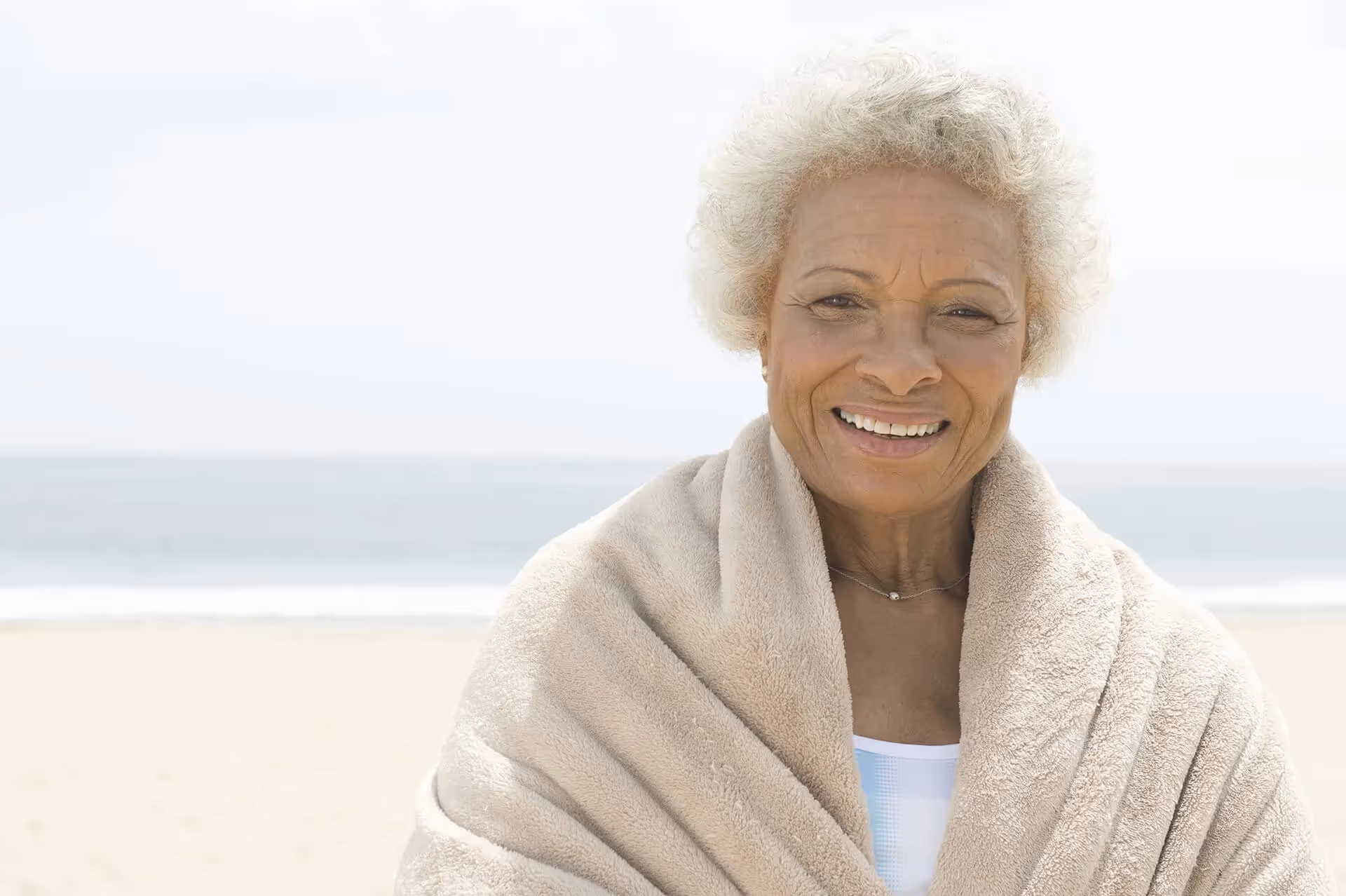 Dental Dentures Denver CO