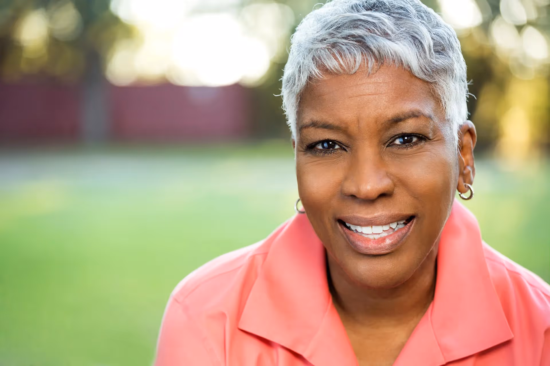 Dental Dentures Denver