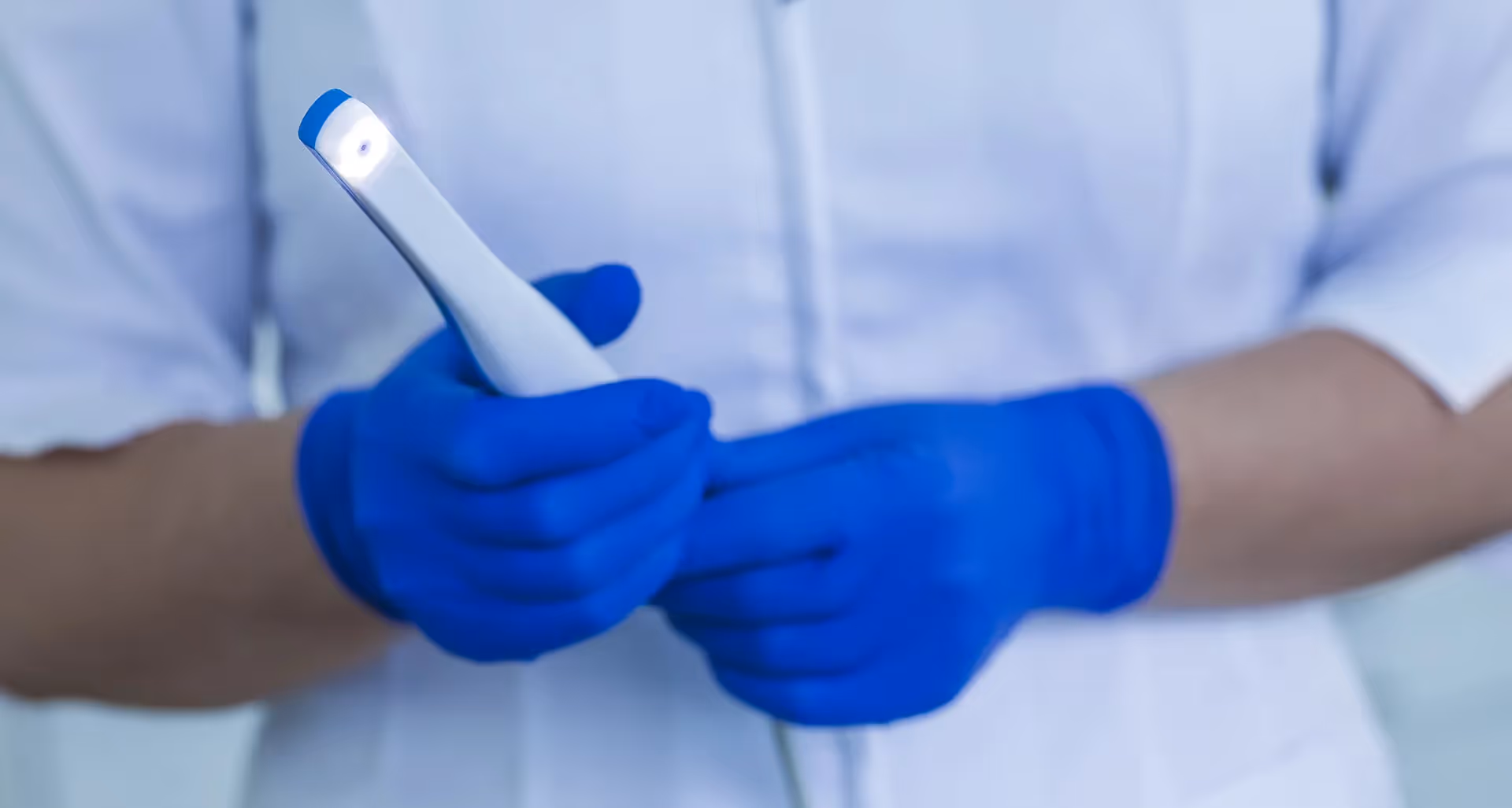 Intraoral Cameras Denver CO