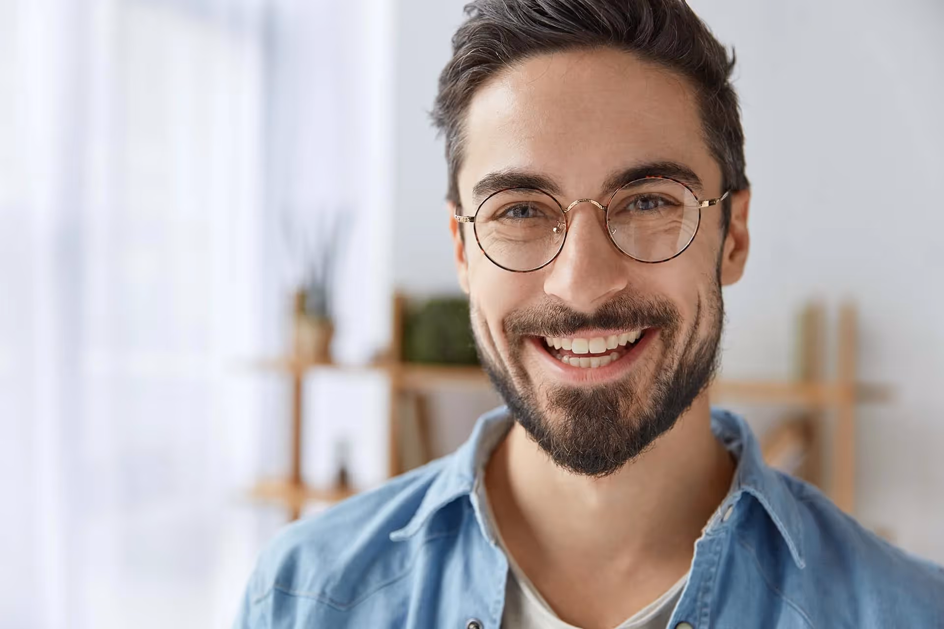What Can I Do at Home To Prevent Gum Disease?