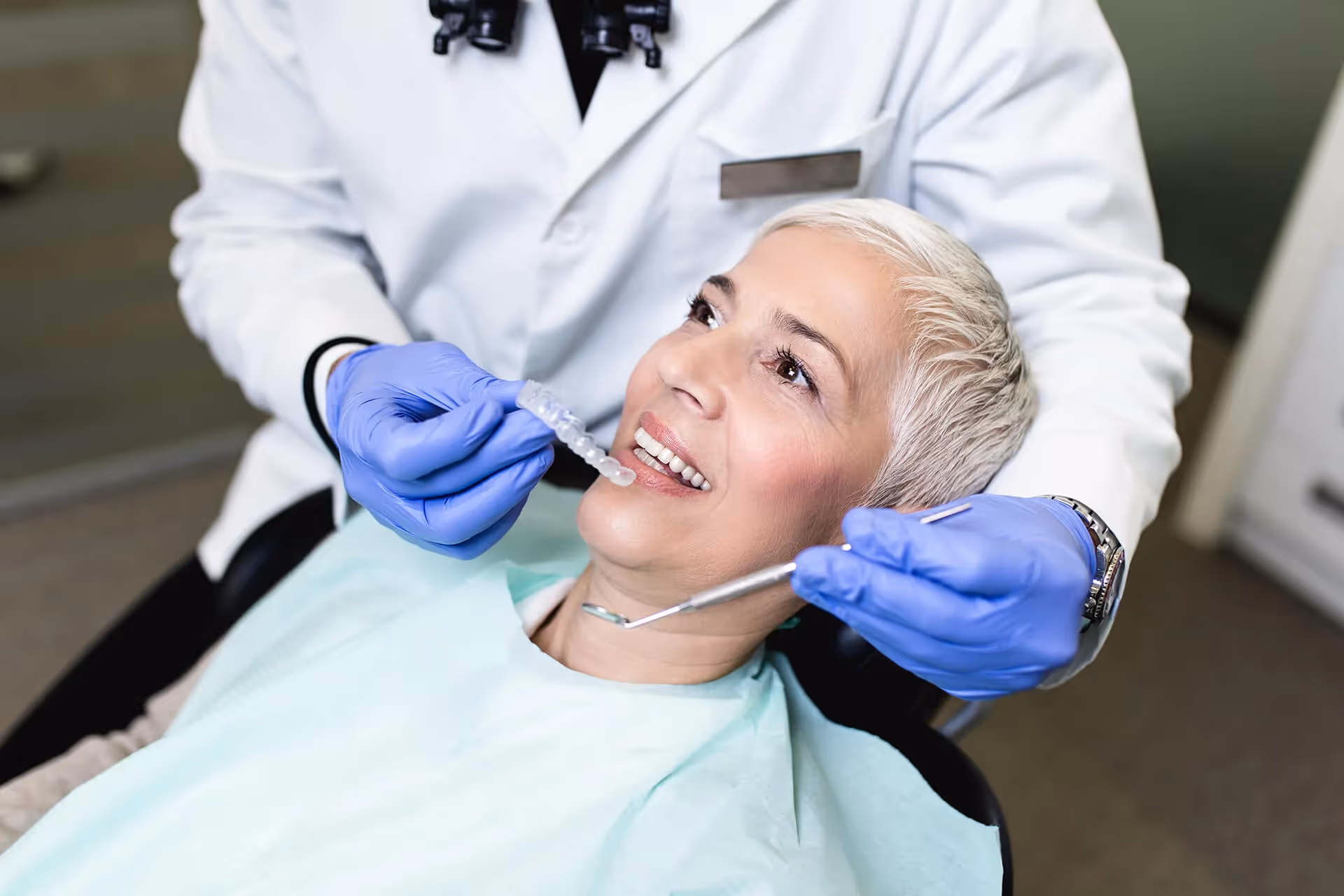 What Are the Pros and Cons of Dental Crowns?