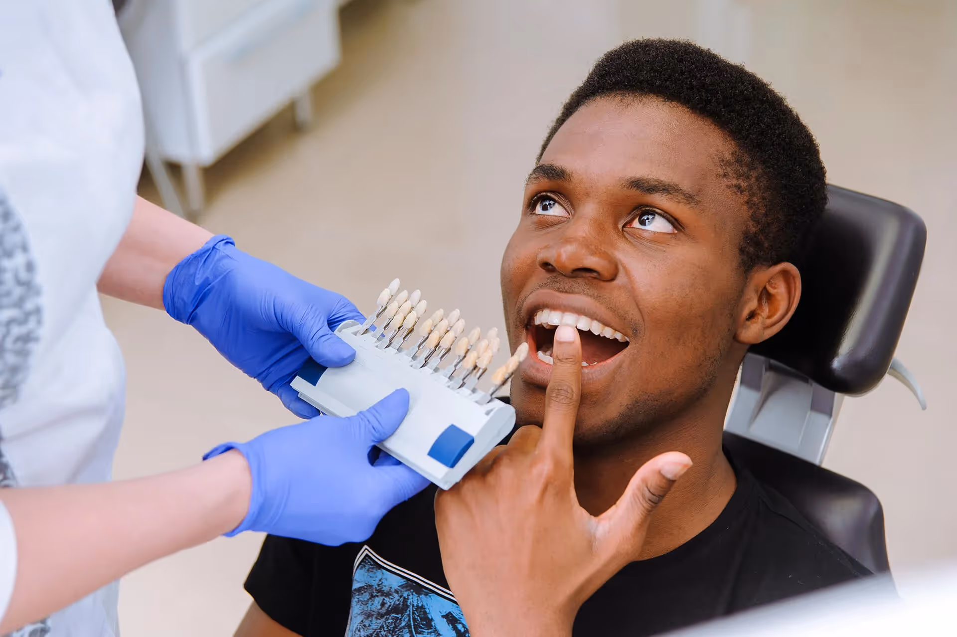 How Often Do Dental Implants Need to be Replaced?