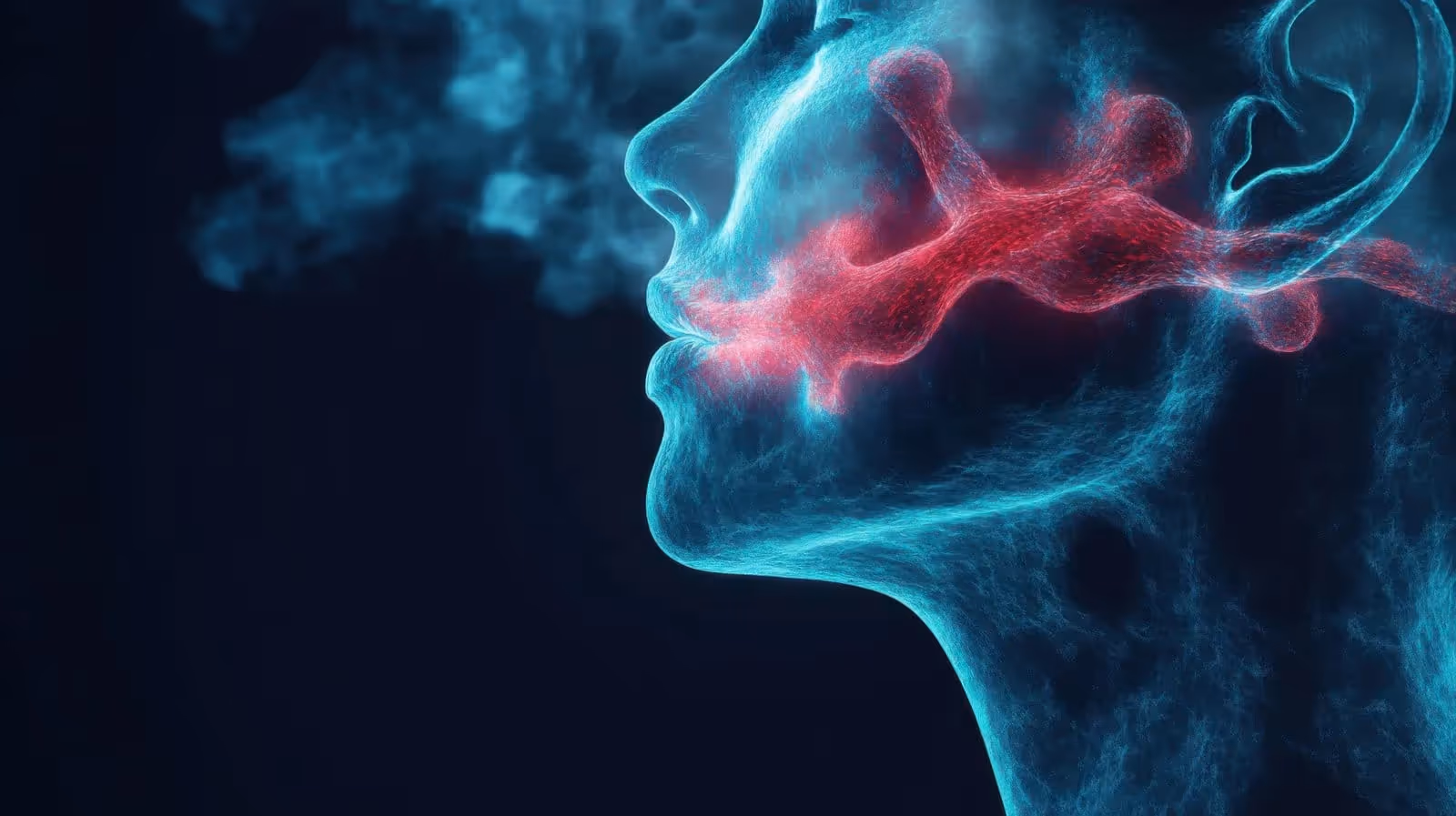 Airway Dentistry in Denver, CO