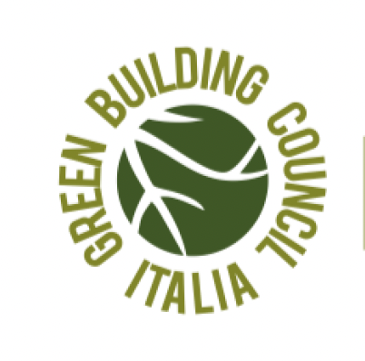 Logo GBC Italia