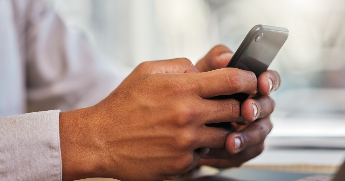 Thought Leader Ads op LinkedIn: Zo bereik je écht je B2B doelgroep
