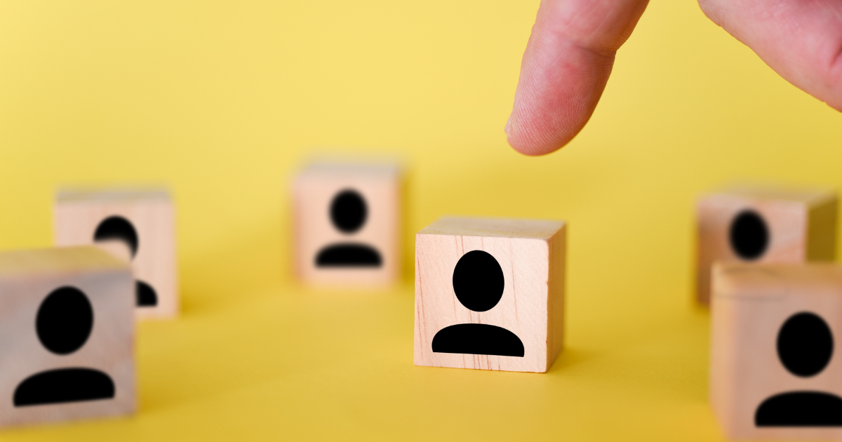 Waarom je recruitment marketing stukloopt zonder employer branding
