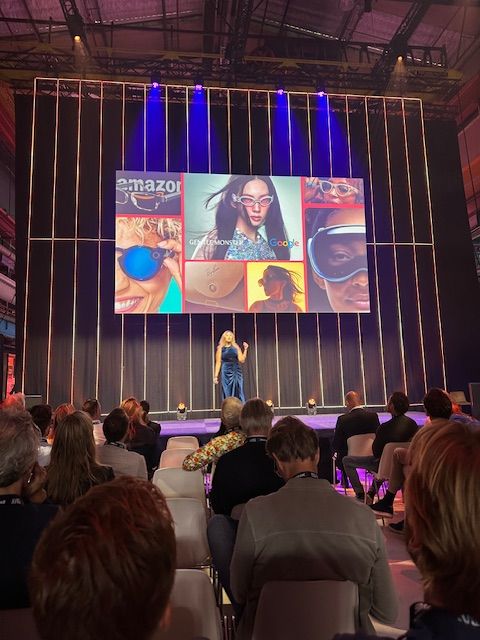 Geen ALT-tekst opgegeven voor deze afbeelding