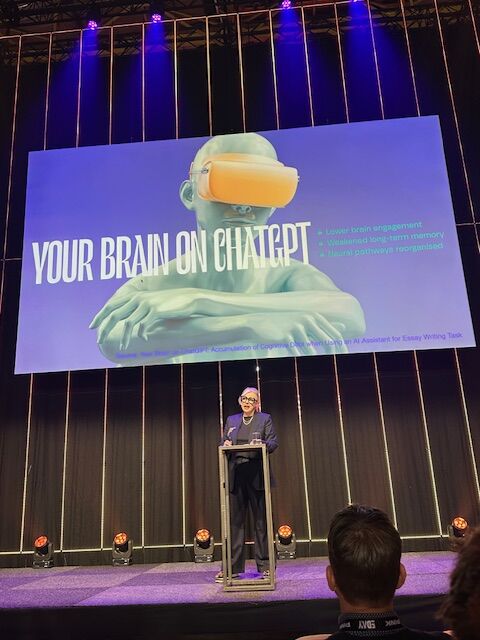 Geen ALT-tekst opgegeven voor deze afbeelding