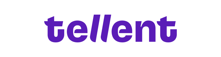 Tellent recruitee