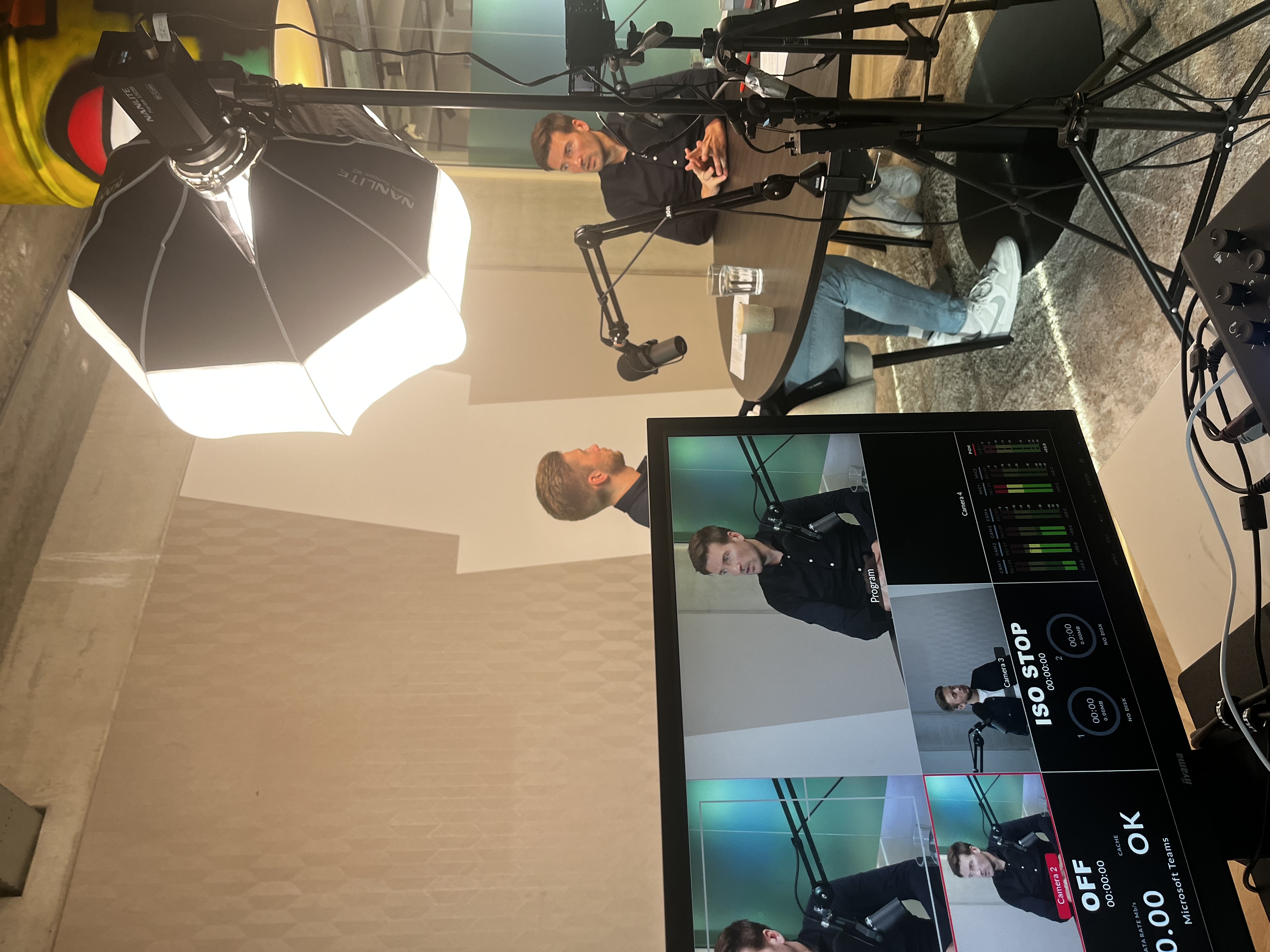 Waarom jouw kanaalkeuze het bereik van je merk beperkt