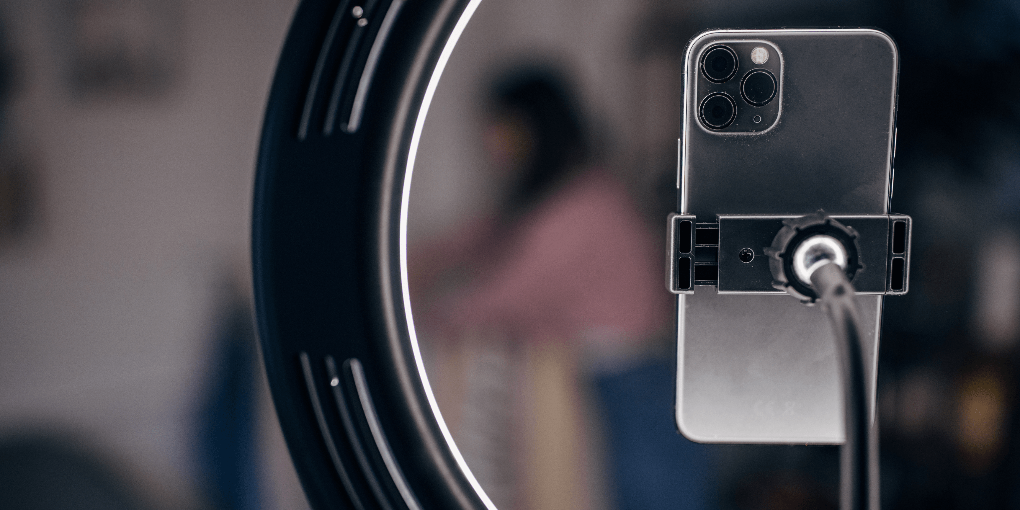 Short video voor B2B: zo zet je het strategisch én eenvoudig in (deel 1)