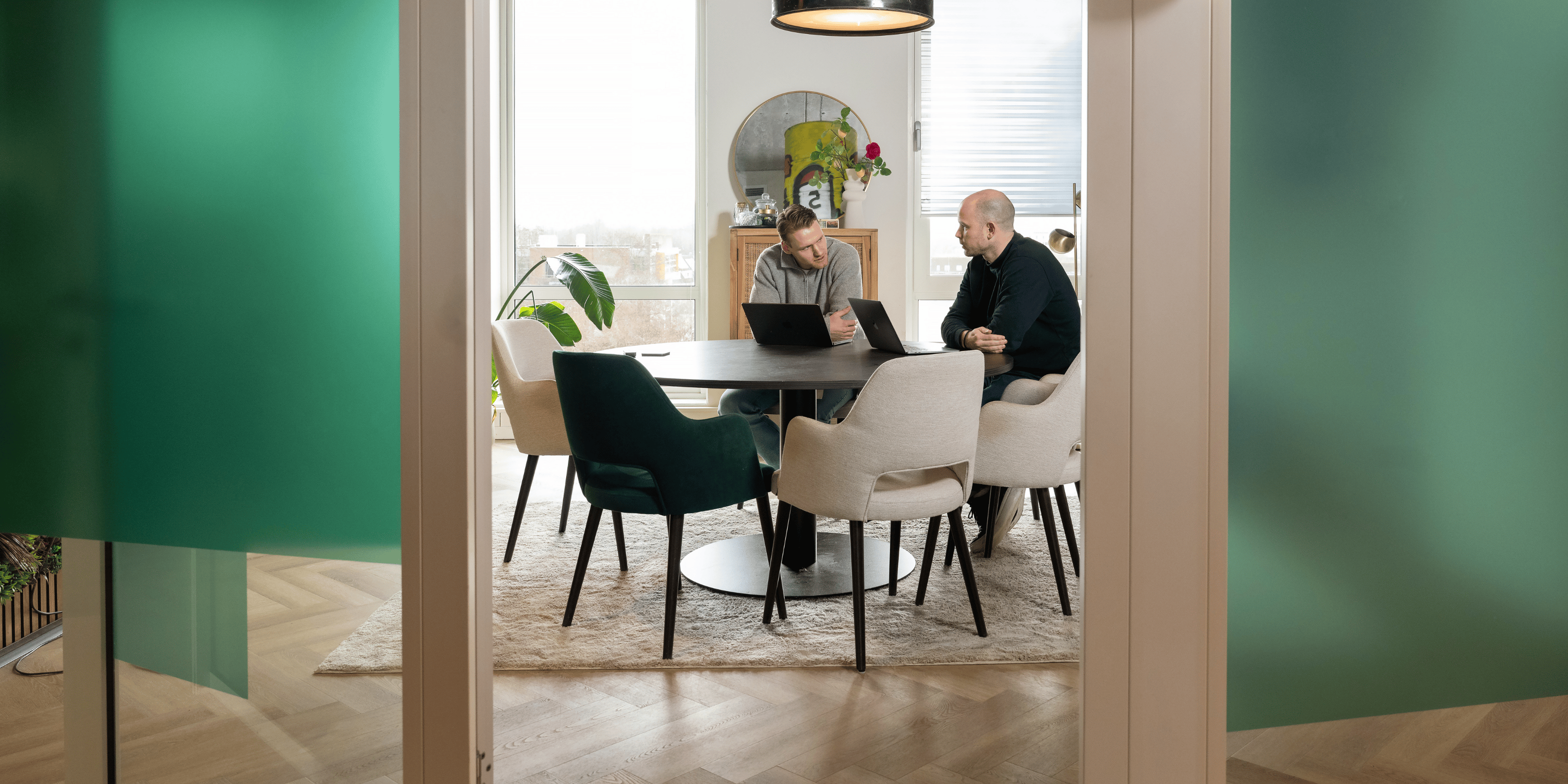 GEO: zo wordt jouw bedrijf gevonden door AI-zoekmachines