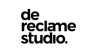 De Reclamestudio