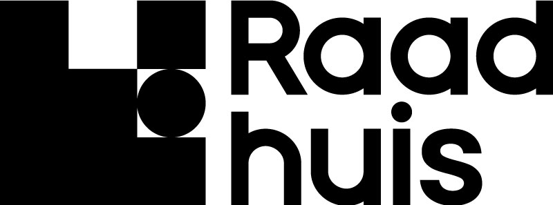 Raadhuis