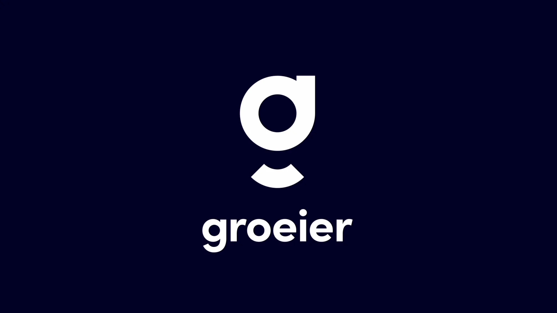 Groeier - Frank Karsten
