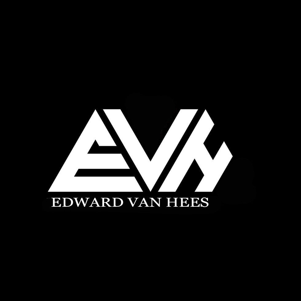 Edward van Hees