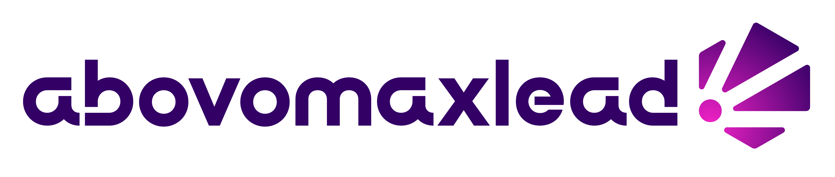 Abovomaxlead