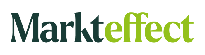Markteffect