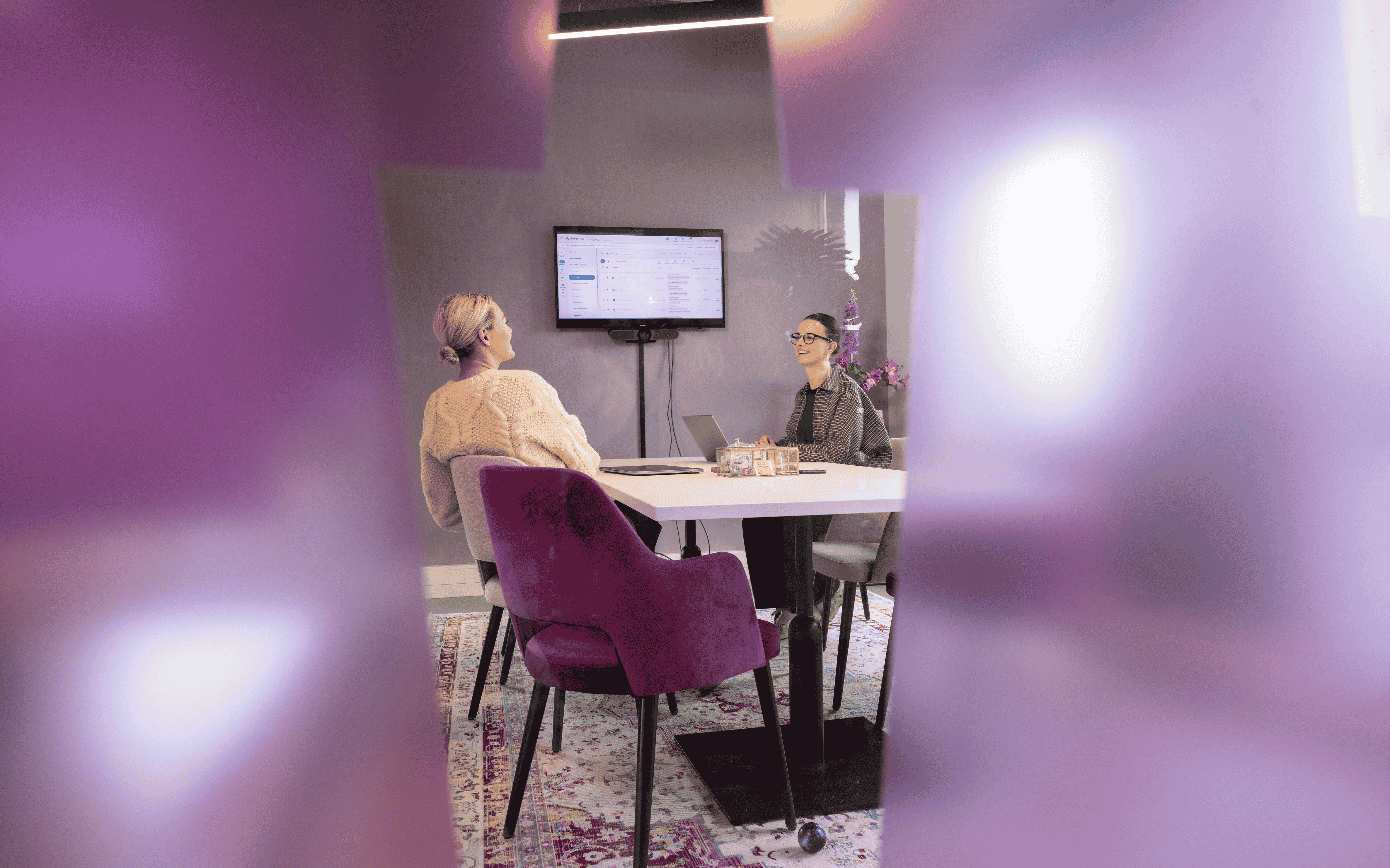 Leadflatie: je leads worden minder waard