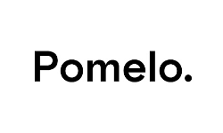 pomelo website