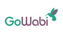 Gowabi website