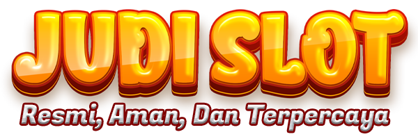 judi slot bonus diawal 200%
