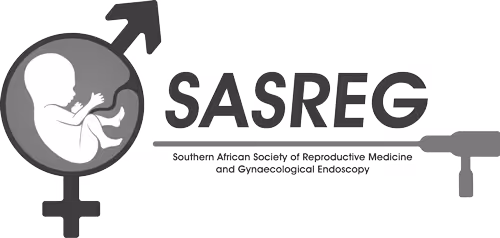 SASREG logo