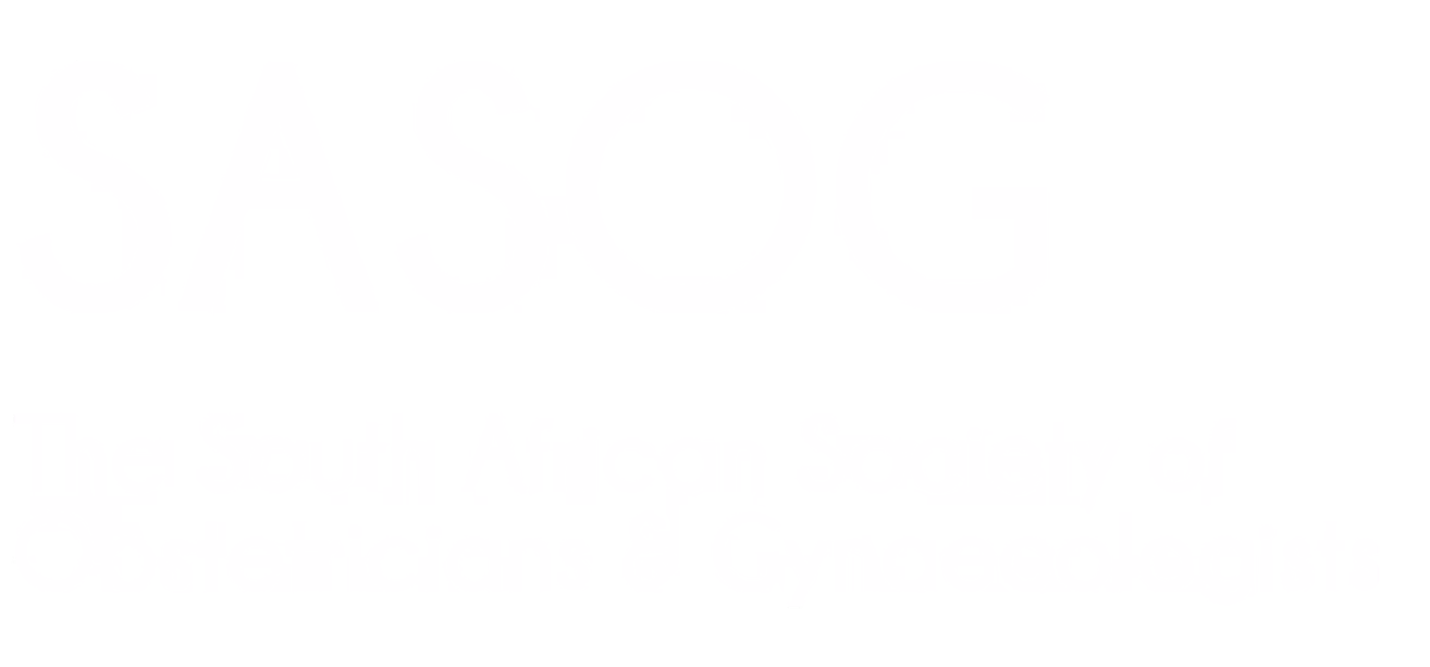 SASOG logo