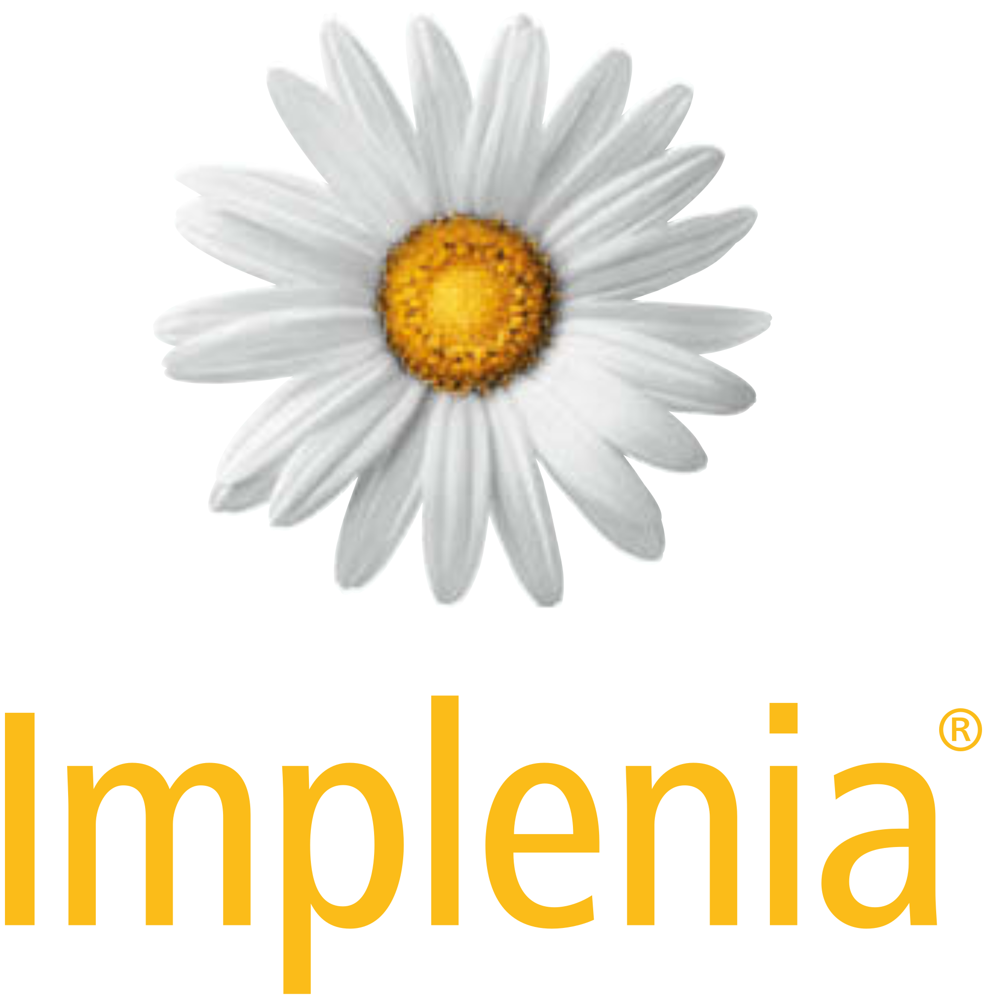 Implenia