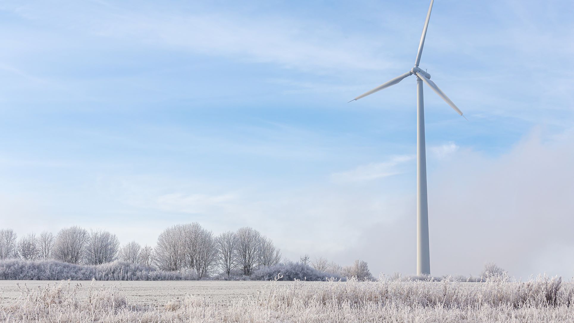 Salient&rsquo;s New Energy Forecasts: Supply and Demand, More Accurate 