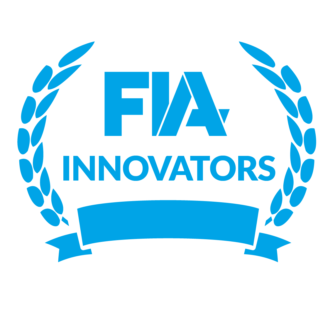 FIA Announces Salient Selected For 2025 Innovators Pavilion