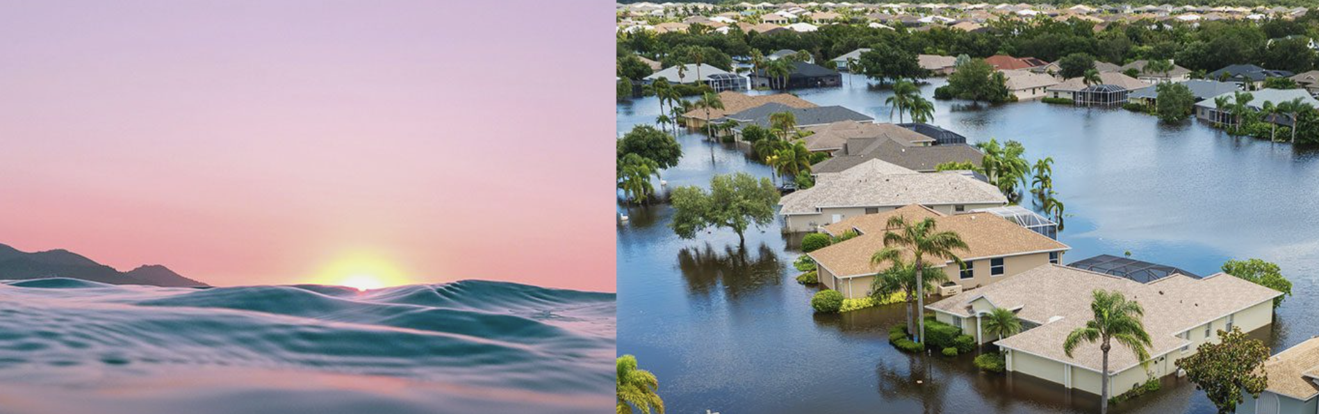 The ocean weather nexus, explained by Oceanus, The Journal of Our Ocean Planet