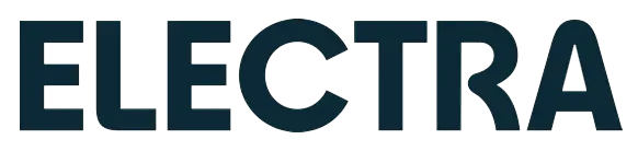 Logo Electra