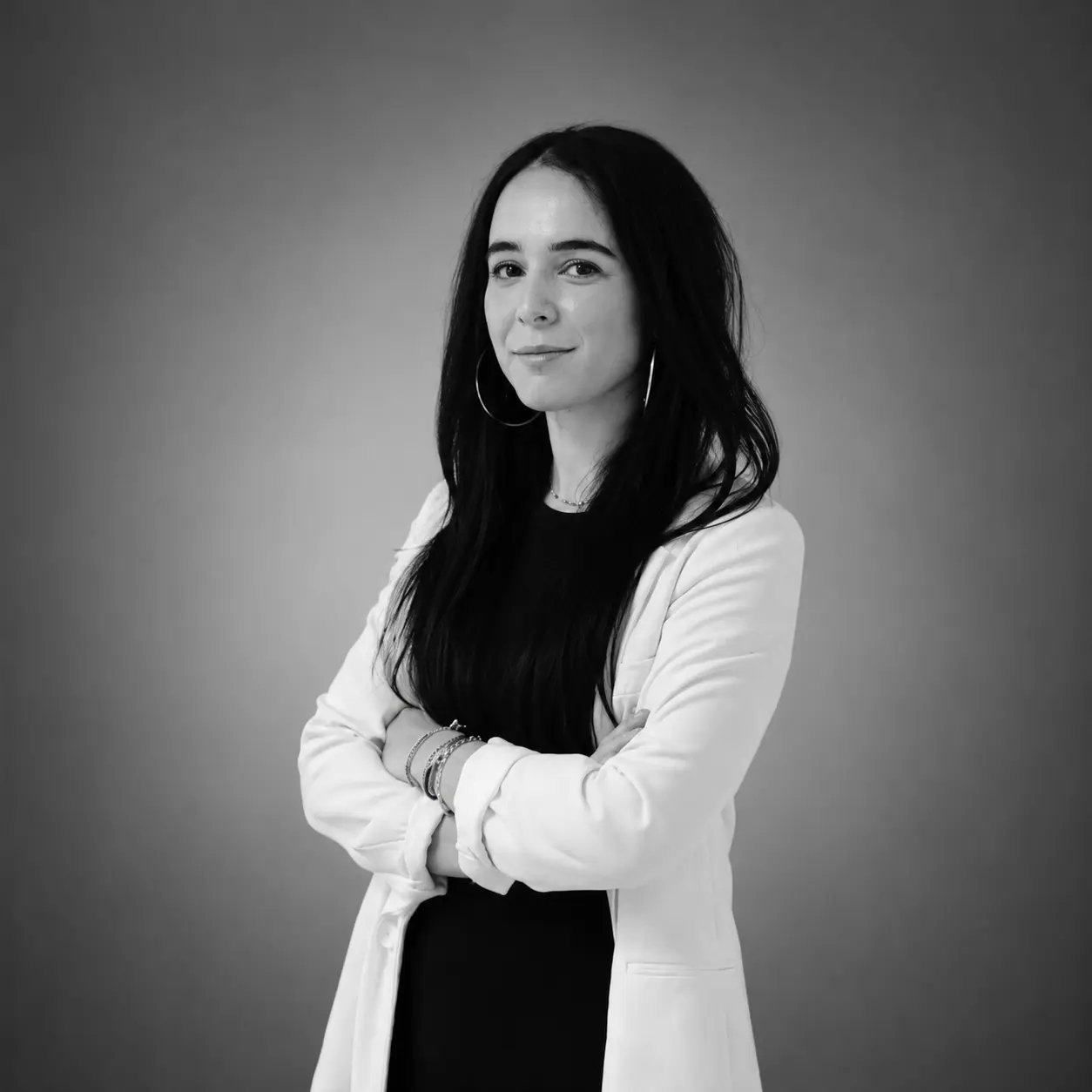 Sophia Chabane- DJ Uplaw
