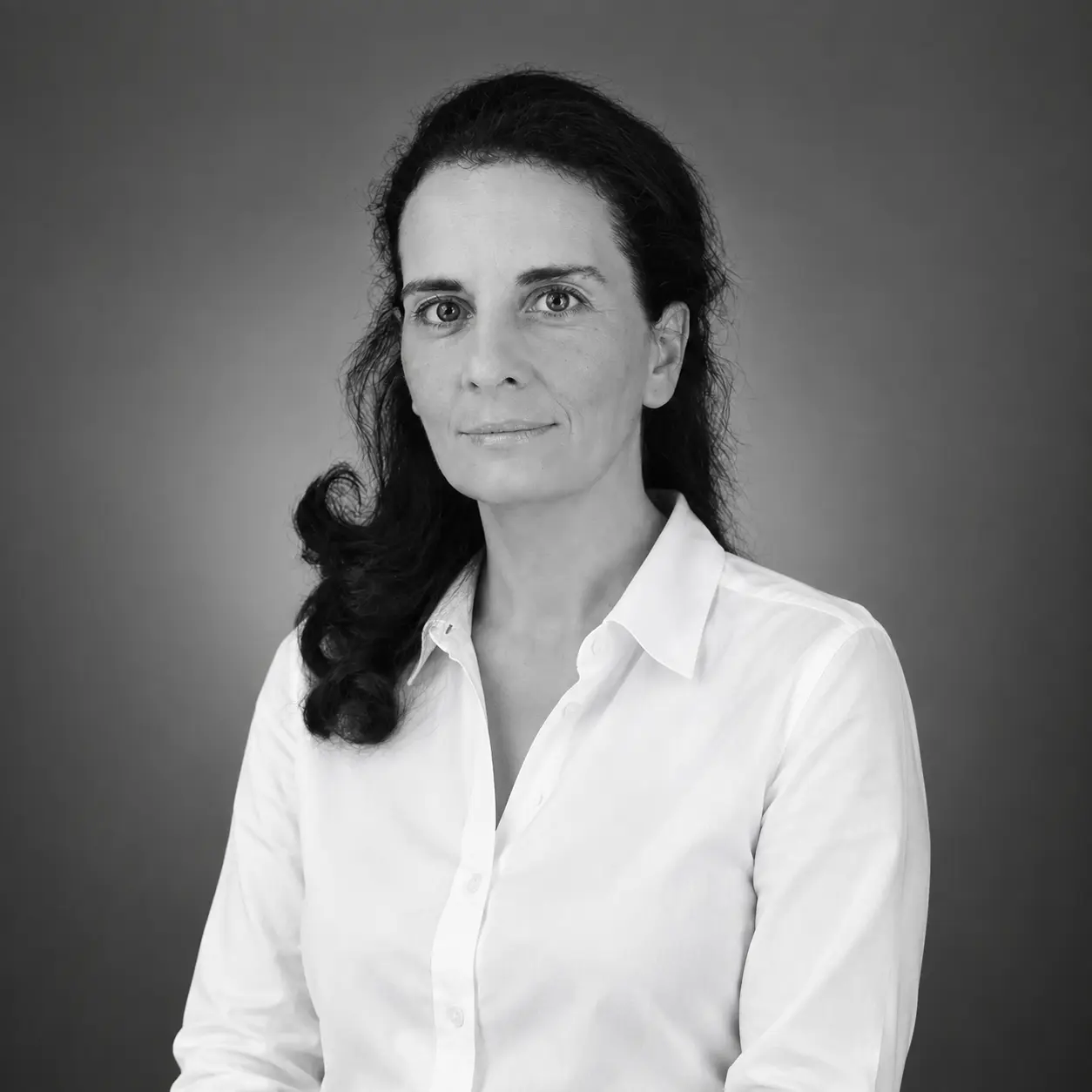 Marie-Stéphane de Villèle - CCO Uplaw