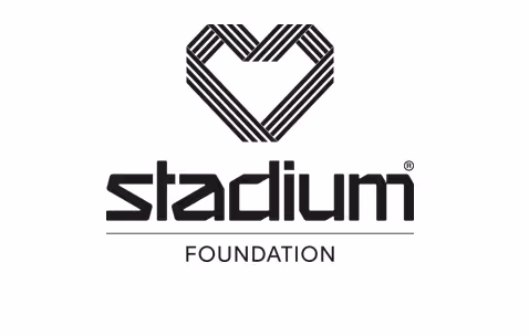 Stadium Foundation stöttar BK Norrköping Tillsammans 