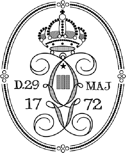 Gustavianska Stiftelsen