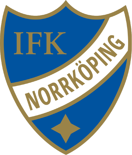 IFK Norrköping
