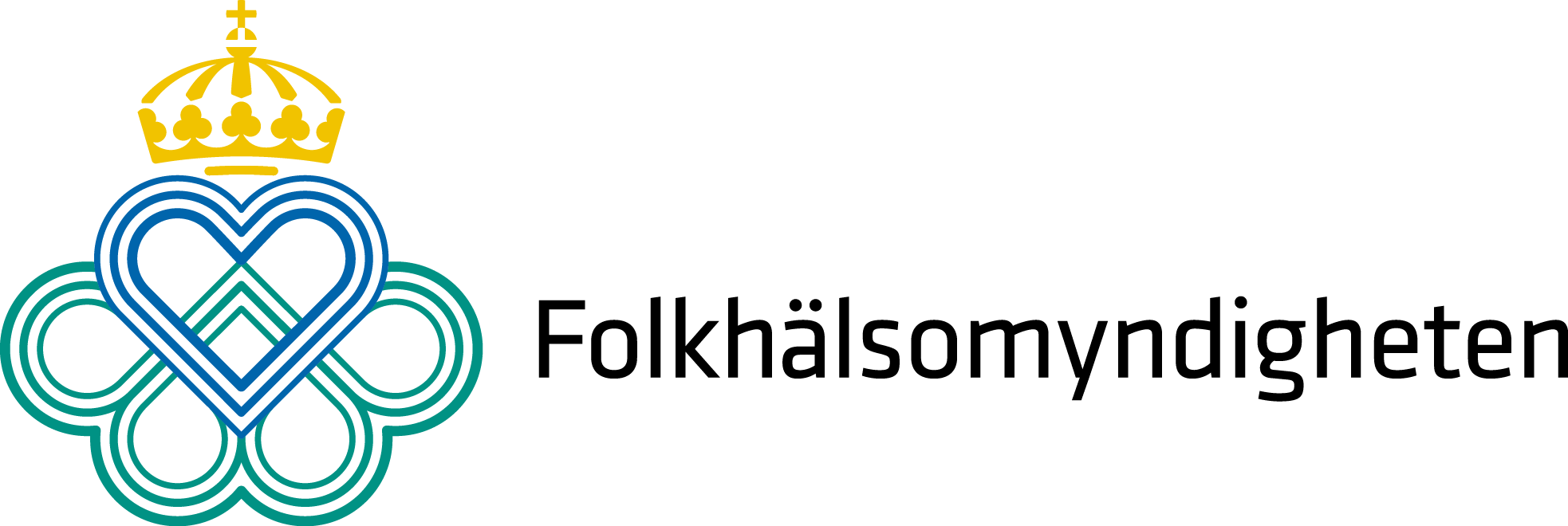 Folkhälsomyndigheten