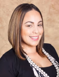 Erica Lopez Headshot