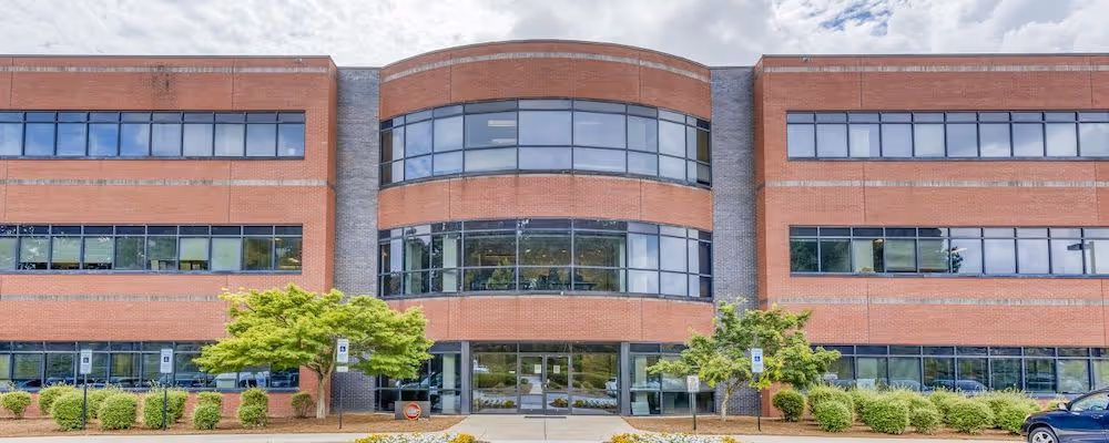 Greensboro Suboxone Clinic