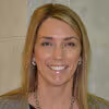 Terri Marcischak Headshot