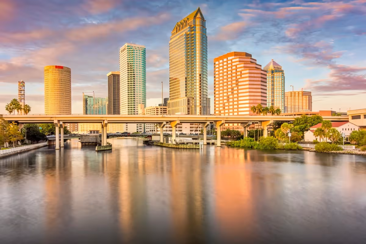 florida
